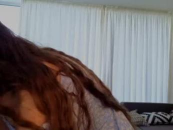 dianelawrence chaturbate stream image, 18.07.2026 02:50