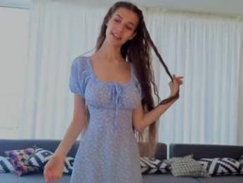dianelawrence chaturbate stream image, 18.07.2026 02:50