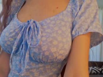dianelawrence chaturbate stream image, 18.07.2026 02:50