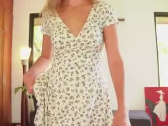 eli_sun chaturbate stream image, 18.07.2026 06:20