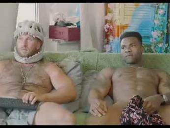 rusbigpaul chaturbate stream image, 18.07.2026 06:10