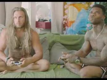 rusbigpaul chaturbate stream image, 18.07.2026 06:10