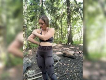 ruma_vibe bongacams stream image, 18.07.2026 06:20
