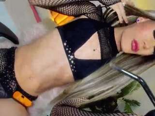 sexydirtydoll20 camsoda stream image, 18.07.2026 08:00