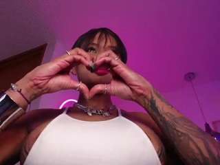 laurensaenz camsoda stream image, 18.07.2026 12:10