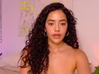 n_o_v_a chaturbate stream image, 18.07.2026 15:10