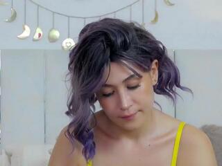 Belen Royce flirt4free stream image, 18.07.2026 13:30