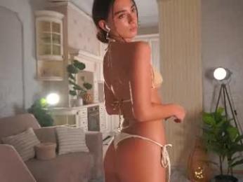 dinacaguimbal chaturbate stream image, 18.07.2026 12:00