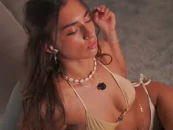 dinacaguimbal chaturbate stream image, 18.07.2026 12:00