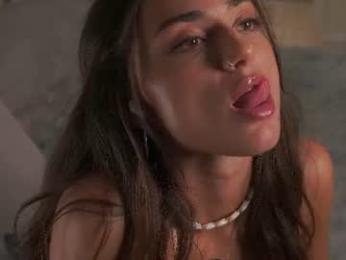 dinacaguimbal chaturbate stream image, 18.07.2026 12:00