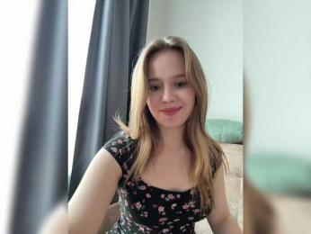 mariaaa-1 bongacams stream image, 18.07.2026 15:30