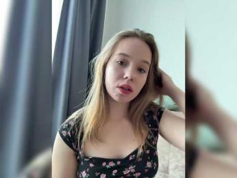 mariaaa-1 bongacams stream image, 18.07.2026 15:30