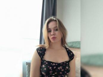mariaaa-1 bongacams stream image, 18.07.2026 15:30
