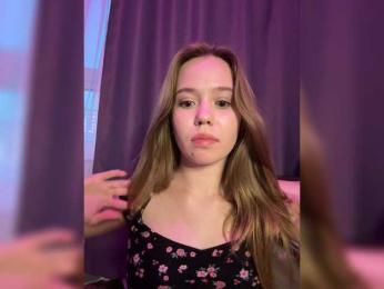 mariaaa-1 bongacams stream image, 18.07.2026 15:30