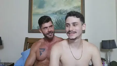 vellasquezz stripchat stream image, 18.07.2026 22:30