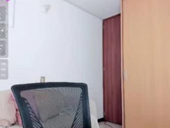 _angel_11 chaturbate stream image, 18.07.2026 23:30