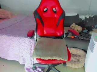 alexandra-sexx camsoda stream image, 18.07.2026 22:20