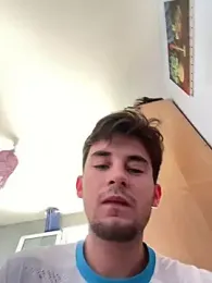 Cestmoi84 stripchat stream image, 19.07.2026 09:30