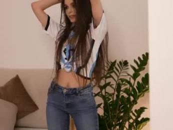 dovia chaturbate stream image, 19.07.2026 06:50