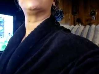 lushdiamondz camsoda stream image, 19.07.2026 12:10