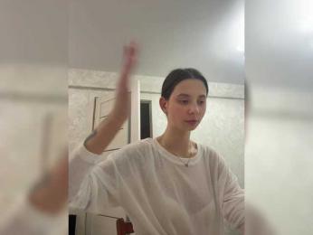 -Seventh_Heaven- bongacams stream image, 19.07.2026 16:10