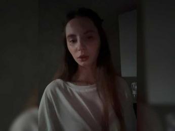 -Seventh_Heaven- bongacams stream image, 19.07.2026 16:10
