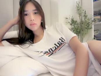 cute_ciara chaturbate stream image, 19.07.2026 14:20