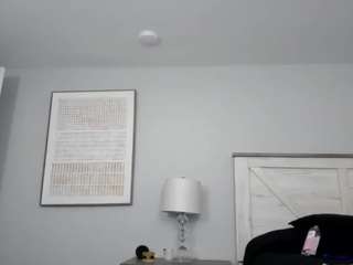 surecakes camsoda stream image, 19.07.2026 20:50