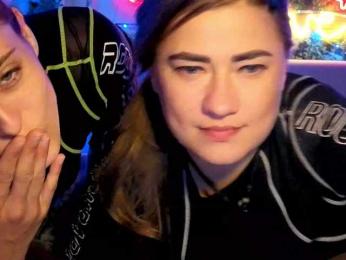 2Laski2 bongacams stream image, 19.07.2026 21:20
