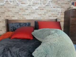 siennadivyne camsoda stream image, 19.07.2026 18:20