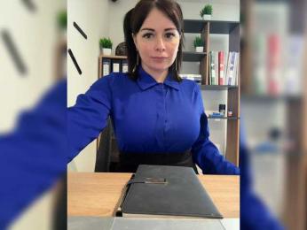 ANN_FOX bongacams stream image, 20.07.2026 05:30