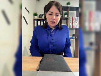 ANN_FOX bongacams stream image, 20.07.2026 05:30