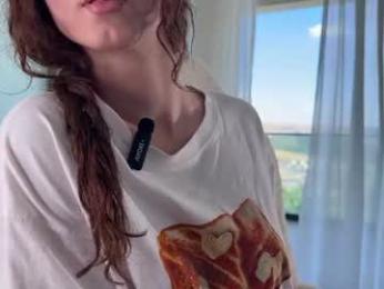 blissdilley chaturbate stream image, 20.07.2026 05:30