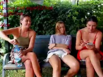 you_love_melisa chaturbate stream image, 20.07.2026 09:30