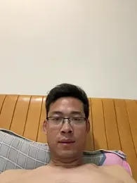 HHAA1992 stripchat stream image, 20.07.2026 10:30