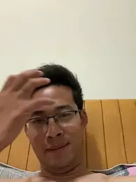 HHAA1992 stripchat stream image, 20.07.2026 10:30