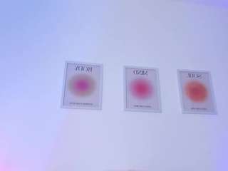 cherylblake camsoda stream image