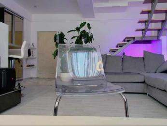 Laranya bongacams stream image, 20.07.2026 09:10