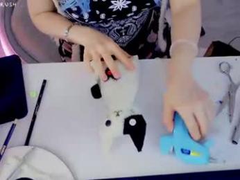 cherrycrush chaturbate stream image, 20.07.2026 17:40