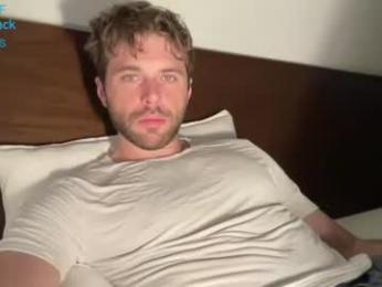 hot8pack01 chaturbate stream image, 20.07.2026 21:20