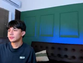 party_guyssex chaturbate stream image, 21.07.2026 02:10