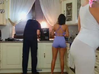 tunderose chaturbate stream image, 21.07.2026 02:50
