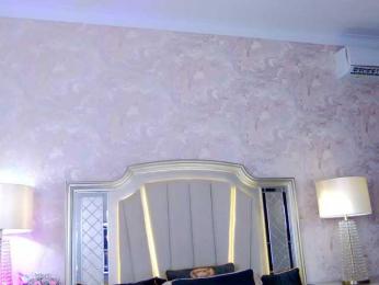 Issadorra bongacams stream image, 21.07.2026 05:20