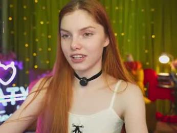 katy_ethereal chaturbate stream image, 21.07.2026 03:00