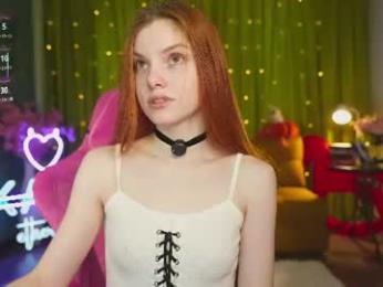 katy_ethereal chaturbate stream image, 21.07.2026 03:00