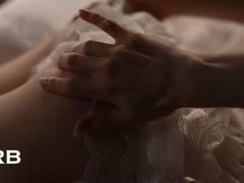 katy_ethereal chaturbate stream image, 21.07.2026 03:00