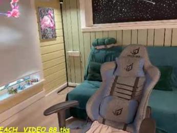 sandy_chris chaturbate stream image, 21.07.2026 06:20