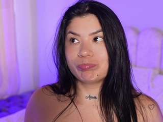 gabytorres camsoda stream image, 21.07.2026 11:50