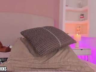 nathalyn-b camsoda stream image, 21.07.2026 10:50
