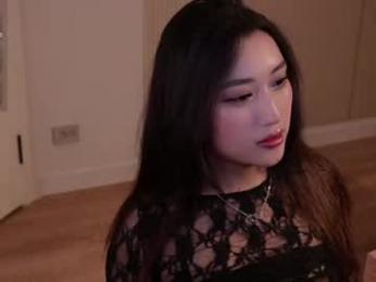 minnie_jin chaturbate stream image, 21.07.2026 11:40
